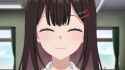 [SubsPlease] Danjo no Yuujou wa Seiritsu suru - 11 (1080p) [A301FE9C]5_thumb.jpg