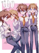 uwaaaaaaaaaaa_7-GsPyrpdaMAAsmav