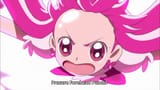 Heartcatch PreCure! - 28 [BD 1080P x264 AAC][Chi].mkv_snapshot_16.21.731