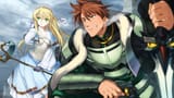 Rance_IX_(1)