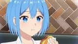 [SubsPlease] Danjo no Yuujou wa Seiritsu suru - 11 (1080p) [A301FE9C].mkv_snapshot_09.59
