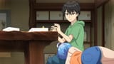 [SubsPlease] Danjo no Yuujou wa Seiritsu suru - 11 (1080p) [A301FE9C].mkv_snapshot_12.25