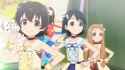 idolmaster-u149_thumb.jpg