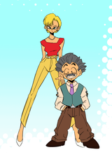 3369342_skippysgotmail_krillin-and-android-18