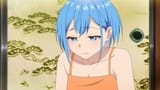 [SubsPlease] Danjo no Yuujou wa Seiritsu suru - 11 (1080p) [A301FE9C].mkv_snapshot_12.37