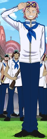 Koby_Anime_Pre_Timeskip_Infobox