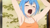 [SubsPlease] Danjo no Yuujou wa Seiritsu suru - 11 (1080p) [A301FE9C].mkv_snapshot_12.40