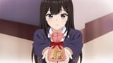 [Erai-raws] Danjo no Yuujou wa Seiritsu suru - 03 [1080p CR WEB-DL AVC AAC][MultiSub][8E4FA0BA].mkv_snapshot_03.12.925