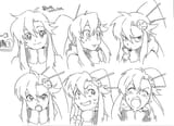 yoko