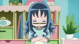 Heartcatch PreCure! - 28 [BD 1080P x264 AAC][Chi].mkv_snapshot_21.57.024