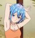 [SubsPlease] Danjo no Yuujou wa Seiritsu suru - 11 (1080p) [A301FE9C]7_thumb.jpg