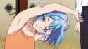 [SubsPlease] Danjo no Yuujou wa Seiritsu suru - 11 (1080p) [A301FE9C]8_thumb.jpg