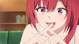 [SubsPlease] Danjo no Yuujou wa Seiritsu suru - 11 (1080p) [A301FE9C].mkv_snapshot_13.59