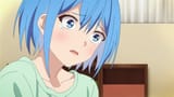 [SubsPlease] Danjo no Yuujou wa Seiritsu suru - 11 (1080p) [A301FE9C].mkv_snapshot_17.35