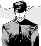 Seigi_Akoku_(Pre-Injury)