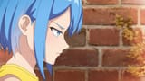 [SubsPlease] Danjo no Yuujou wa Seiritsu suru - 11 (1080p) [A301FE9C].mkv_snapshot_18.25
