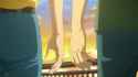 [SubsPlease] Danjo no Yuujou wa Seiritsu suru - 11 (1080p) [A301FE9C]9_thumb.jpg