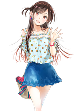 Chizuru-Profile-Pic-(Manga)