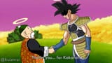 bardock_thanks_grandpa_gohan_for_kakarotto__by_erukurawjin_dg719fq-350t