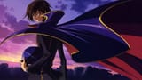 Lelouch