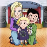 ThisKillstheDBSpic
