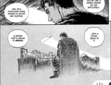 the-perfectly-explain-guts-current-state-he-finally-broke-v0-b1horxx0368d1