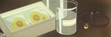 ep 11 - 01