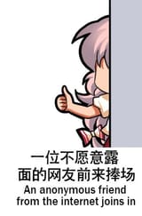 1680613011582