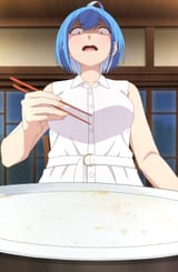 ep 11 - 02