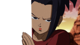 1497661353227