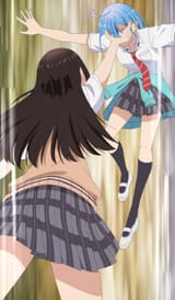 ep 11 - 04