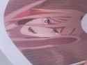 Eatthis _thumb.jpg