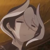 ozen