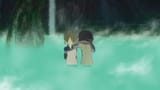 Made_in_Abyss13_2