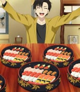 ep 11 - 05