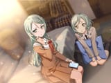 SayohinaInitial