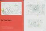 31_on_your_mark_miyazaki_concept_art_28