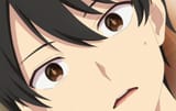 ep 11 - 06