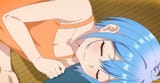 ep 11 - 07