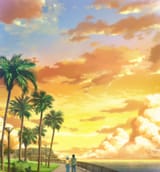 ep 11 - 08