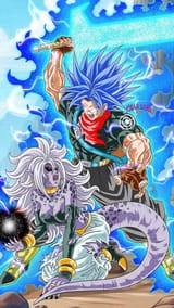 1739244703798630