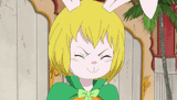 carrot kek