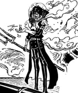 killingham human form