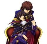 __lelouch_vi_britannia_kururugi_suzaku_and_zero_code_geass_drawn_by_weibo_5667031704__33787921724a32dc1cd692ba67d311f9