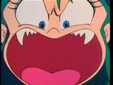 lum