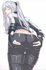 __ak_12_girls_frontline_drawn_by_kageshio_276006__744be311de865b294c342ee6dbbfbf79