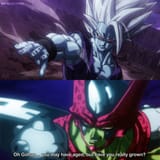 1738805566035596