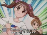 Kodocha - S02E07 - There is love in the mountains.With you!!!.mkv_snapshot_12.28_[2025.04.19_18.37.50]