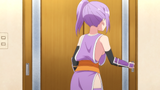 Satoko