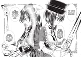 page-132-133